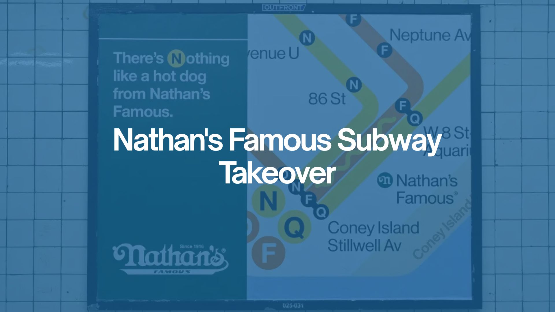 Marketing Trends Nathans