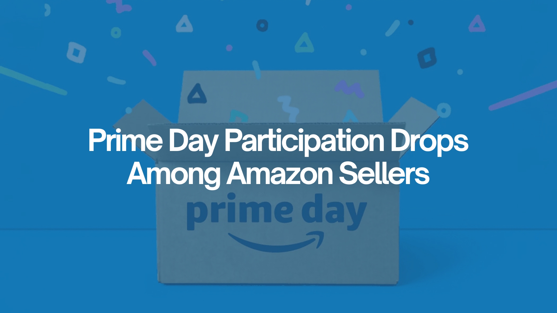 Marketing Trends Prime Day
